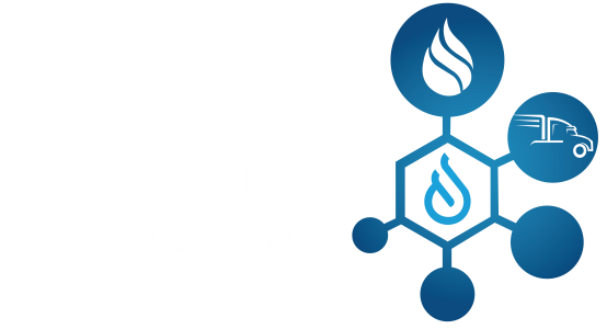 Mazbulk Petroleum